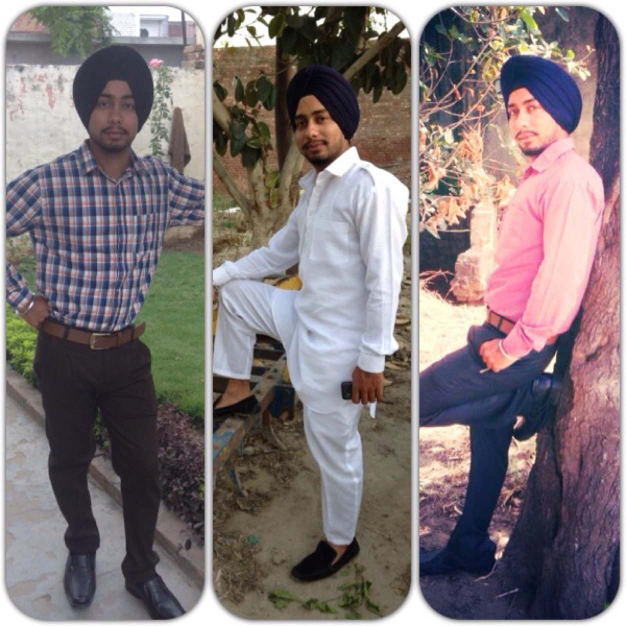 manikaran26's profile picture. I m nothing without U *W@heguru*