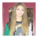 Harper. - @HarperWrightJW - Twitter