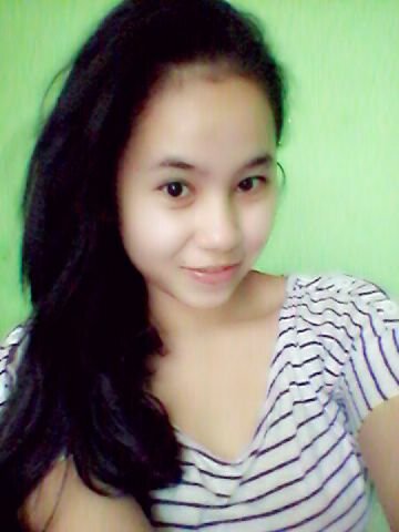 Bintang Shankara Cipta Mom's