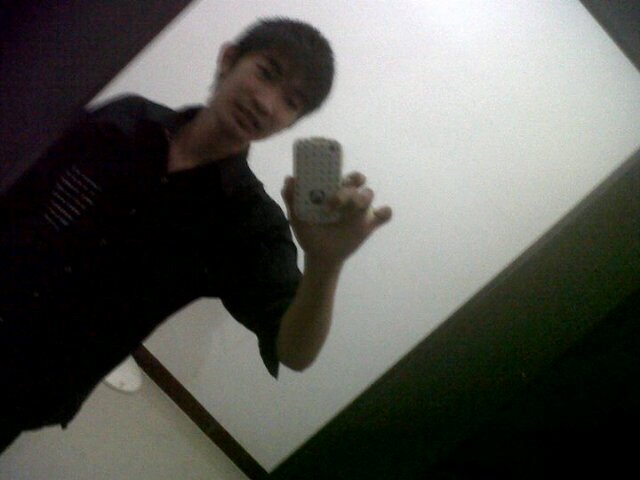 Dniel_Dyord's profile picture. Daniel Yordan | Follow me @Dniel_Dyord | Just Mention for Foll Back | :D