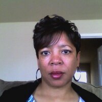 Jacqueline Mayes - @Jacquel05352920 Twitter Profile Photo