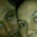Iis Komalasari (@5c09ec3990b54ef) Twitter