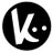 KraffStudio's profile image