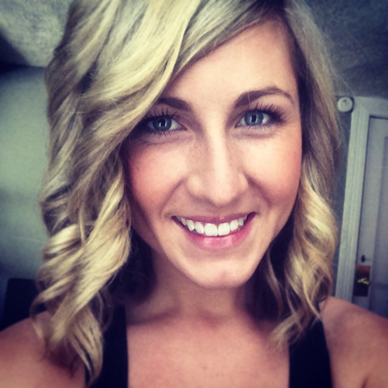 emmawesp's profile picture. 