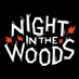 Night In The Woods (@NightInTheWoods) Twitter profile photo