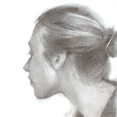 Sara_Dykstra's profile picture. Artist