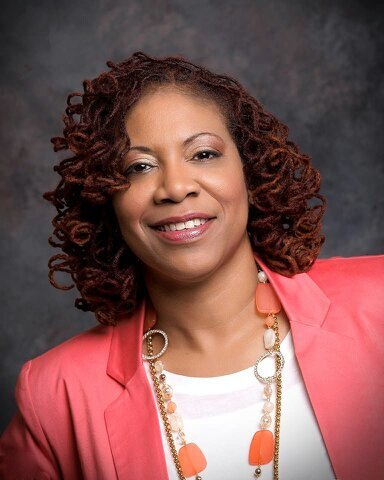 LadyJNicole's profile picture. Wife, mother, pastor's wife, praise & worship leader, psalmist, new artist and I love the Lord with all my heart, soul and mind.