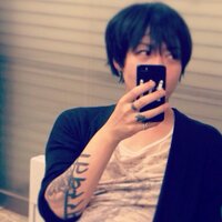 beppu ユウ (@beppu_u) 's Twitter Profile