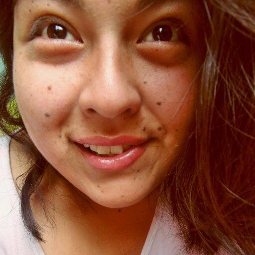 Reggae&Ganjah*-*