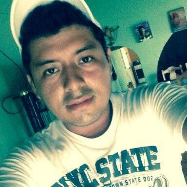 Manuel Gu3m3z..... Lic. en Sistemas Computacionales.
Divertido. Alegre. I love listen to music: hiphop, rap, and nicki minaj haha ¬¬