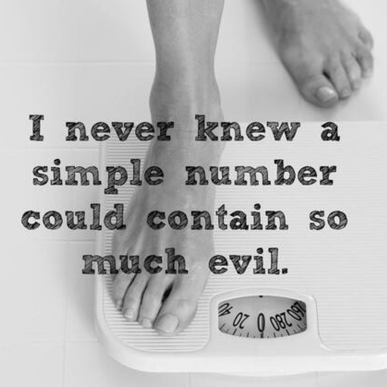 Invader_Julia's profile picture. CW- 140
GW1- 120
GW2- 110
GW3- 100
UGW- 90