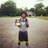 _kiyas_10's profile image
