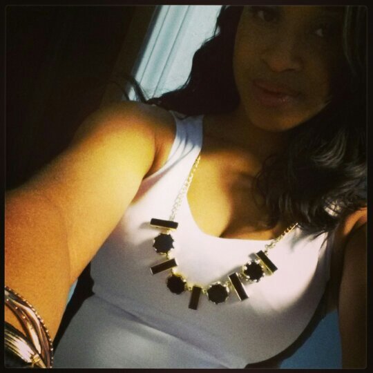 Do it big, breath it in, let it go.....#TeamMoM #TeamAtu Live, Love, Laugh✌❤