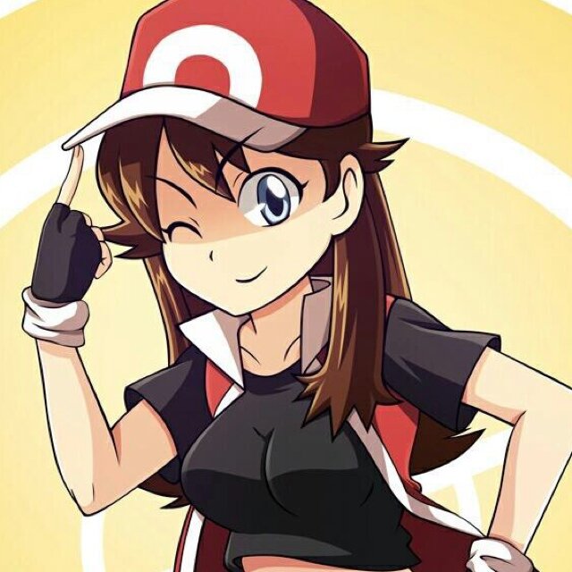 Hey there, I can be playful and bad girl, but don't worry I am friendly and able to help you anything you need~ *Wink*