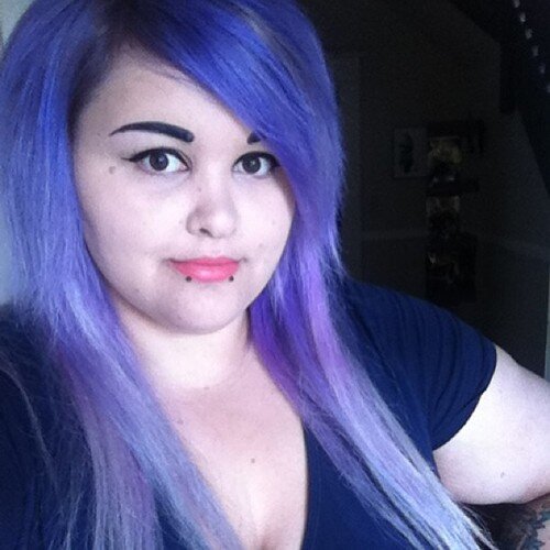 KarissaLoosli's profile picture. Senior. Art. Sneakerhead. Music is life. 18. Lakers for Life. Dream Big. IG: Juanlaker24