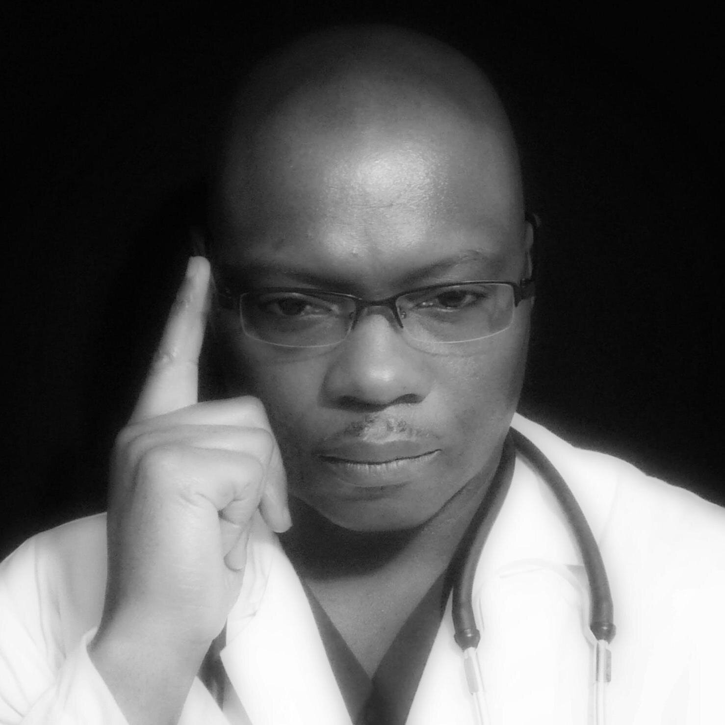 Cell Renovation Specialist. Creator of Cell Renew 40 Diet; AP-5 (Apitoxin formula); and CelluPlac (stem cell solution).
