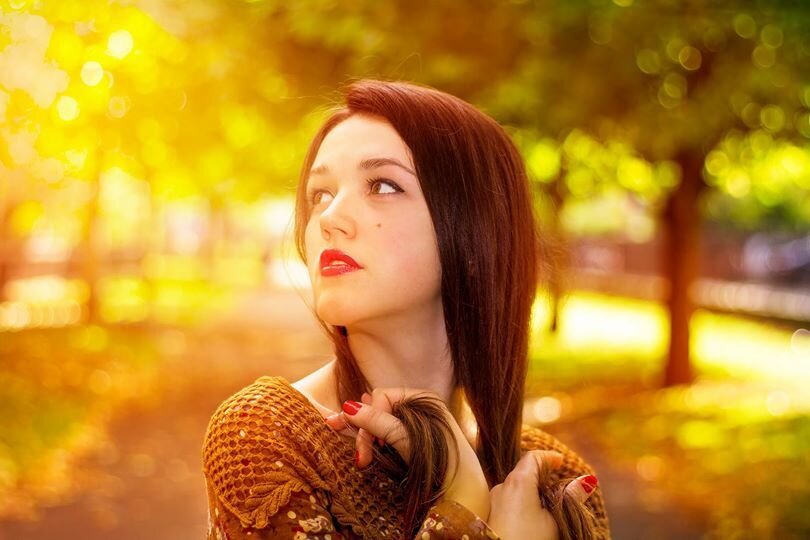 MargoSchalow's profile picture. I love Live Music, News & Pets! I've seen many awesome musicians or bands from Queen, Aiden, GOF, Circa Survive, etc. (Yes, that is Anthony Green!)