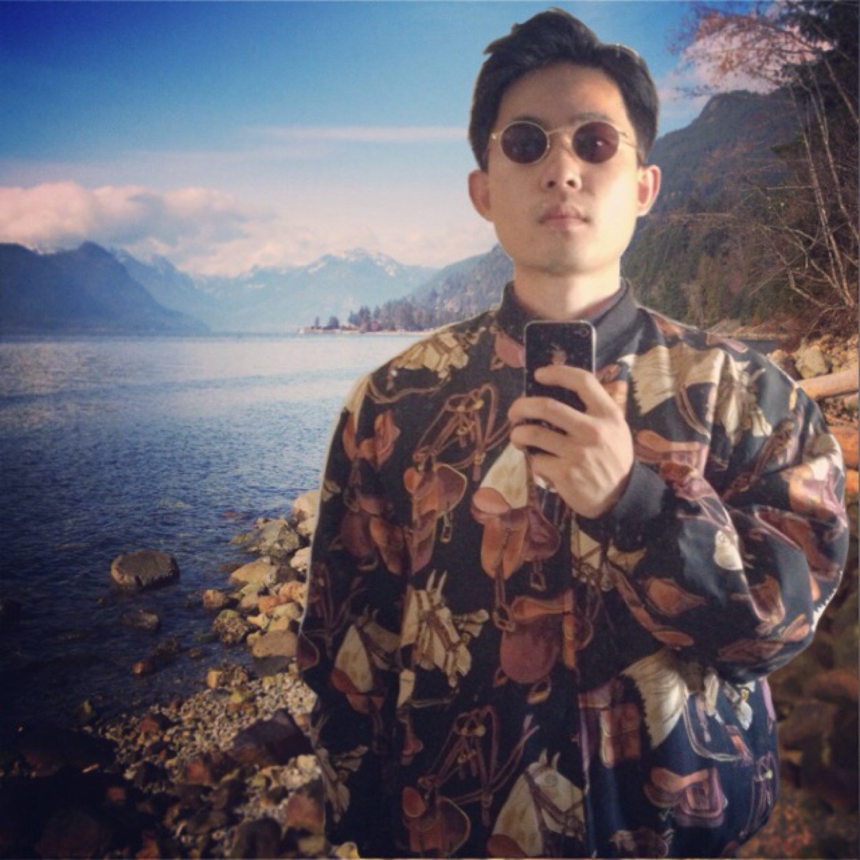 oliezk's profile picture. 