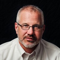 David Bridges (@jdavidbridges) 's Twitter Profile