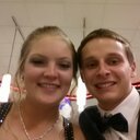 Daniel Kuntzman - @DKuntzman - Twitter