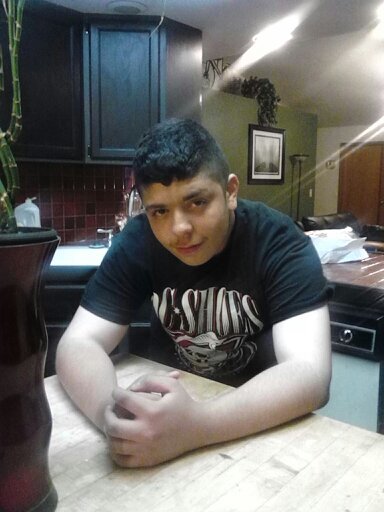 Prayze_EviL's profile picture. Semi-Pro player, Proud member of @PrayzeGaming, http://t.co/lEwIWQX1Im Team Follow my team mates too Team Captain of Prayze Black. @PrayzeBlack