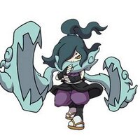 妖怪ウォッチ 妖怪ウォッチ♪ 第58話 妖怪劇場 ( 妖魔界いきすぎ都市伝説