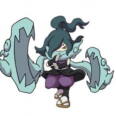 妖怪ウォッチ攻略ママ Yokaiwatchjapan Twitter
