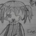 箸明日 - @sShuTan825 - Twitter