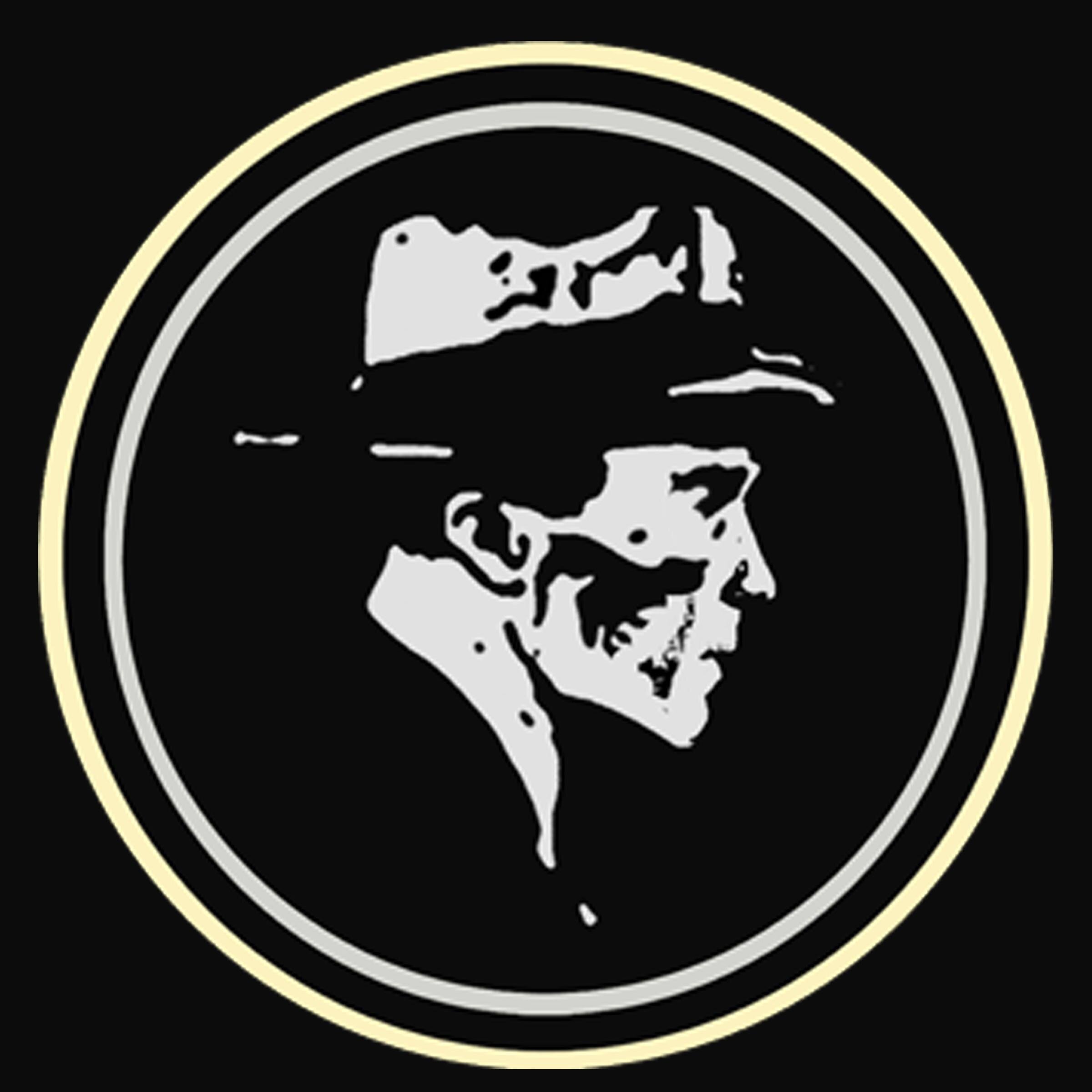 'AMERICAN NOIR'