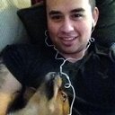 Douglas Hernandez - @dhmedic90 - Twitter