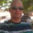 evolucion1234's profile image