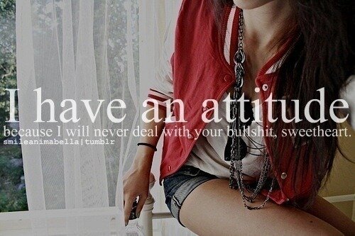 FranceneSmullen's profile picture. Former poet, singer, writer, radio presenter & martial artist. Now thrice the man he used to be and a national embarrassment.