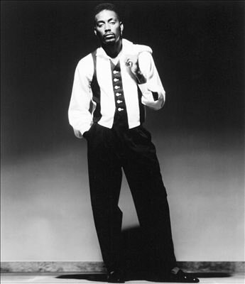 SherrilSotto's profile picture. Apple lover. Travel addict. Movie fan. Photography enthusiast. Professional dreamer.