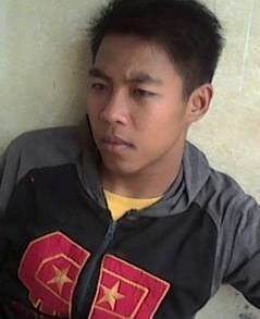 selamet_bopasfc's profile picture. 