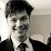 Tillmann Heidelk (@tillmannheidelk) Twitter profile photo Tillmann Heidelk (@tillmannheidelk) Twitter profile photo