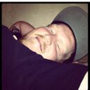 ricky mayo - @slickrick201212 - Twitter