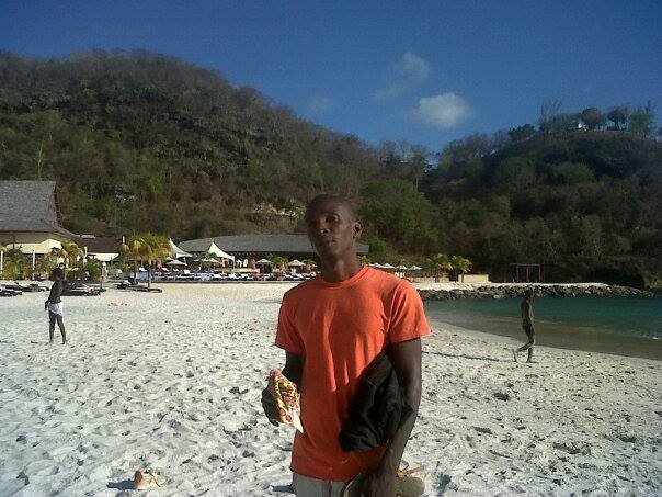 DelroyBentick's profile picture. a versatile artist and entertainer representing starzstudio productions for #784vincystr88 bookings contact,5324217,pin 2766E3B2,email delroybentick@gmail.com