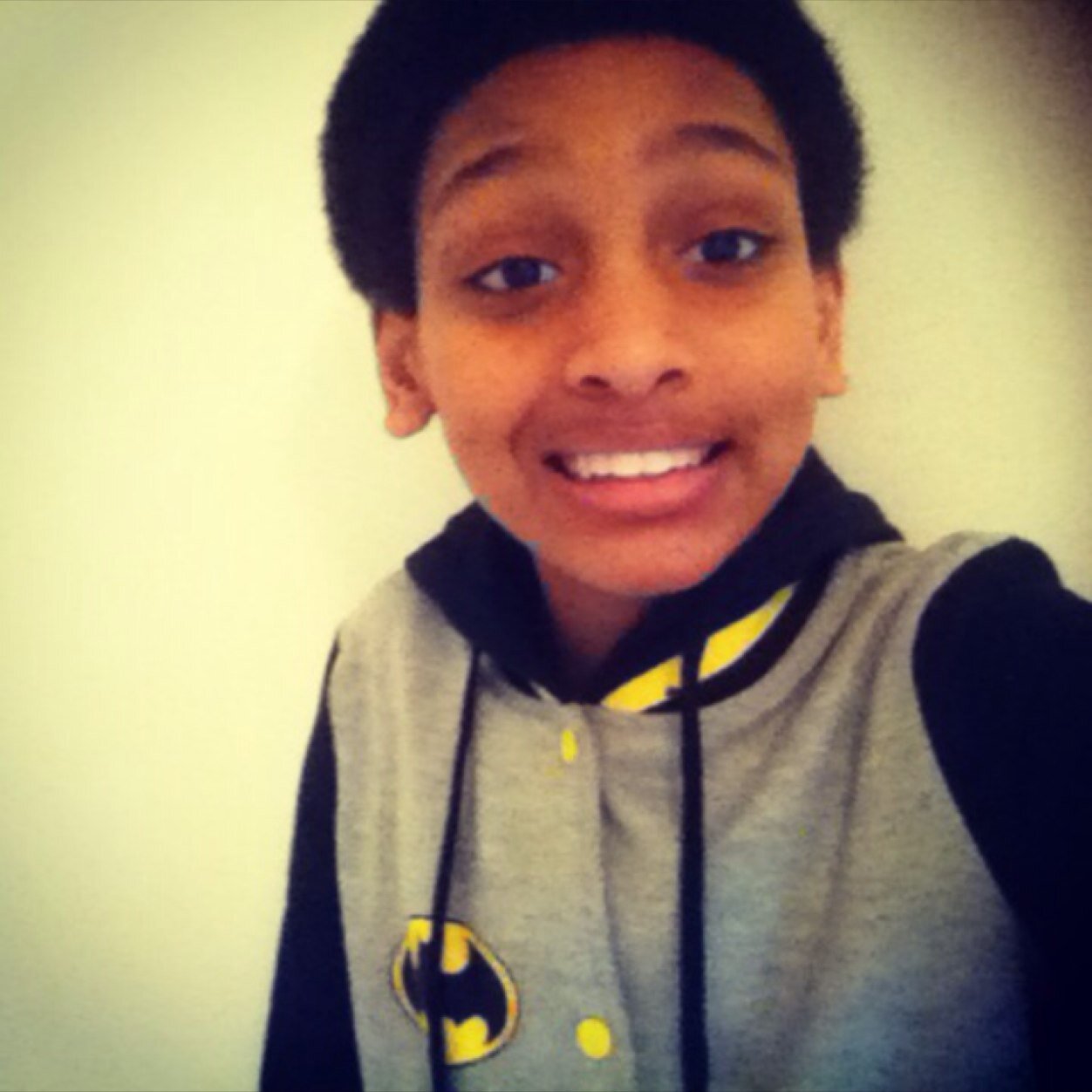 Obey_Ryan96's profile picture. 