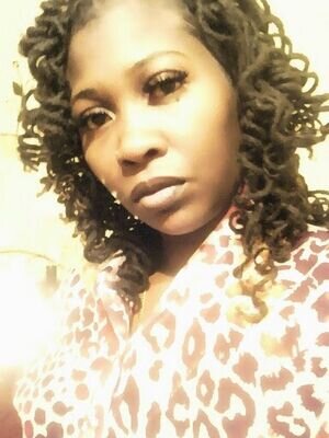 persephoniebut's profile picture. I am a fun person to be around, you can depend on , like to help people, love to laugh, here i am