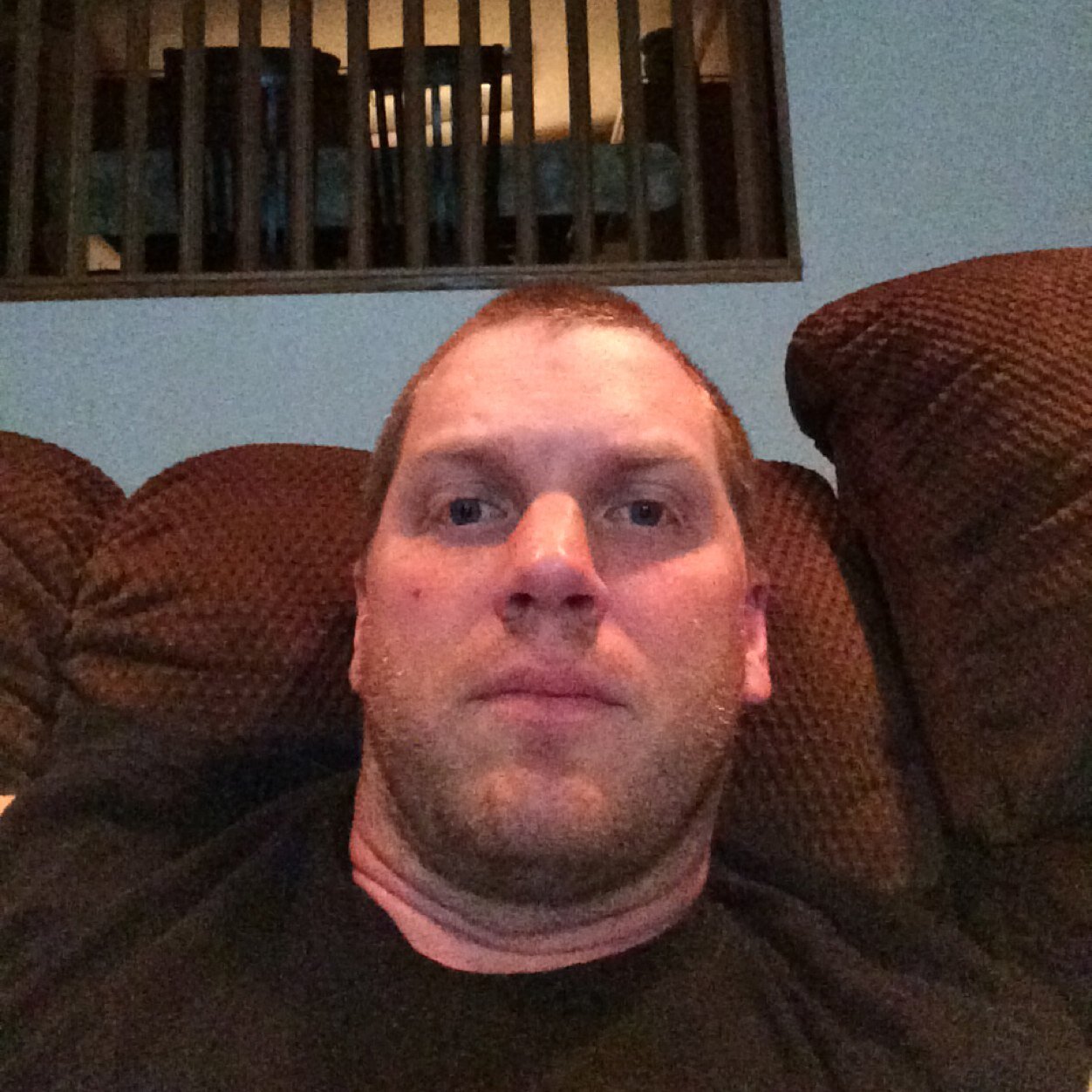 jasonvan25's profile picture. 