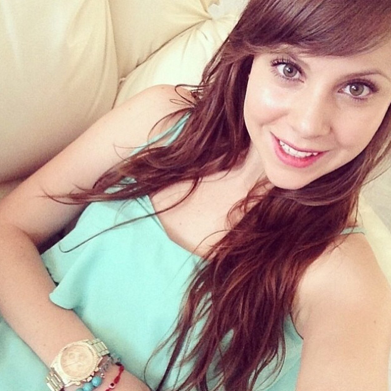 Dayaceli Cervantes (@DayaceliOficial) | Twitter