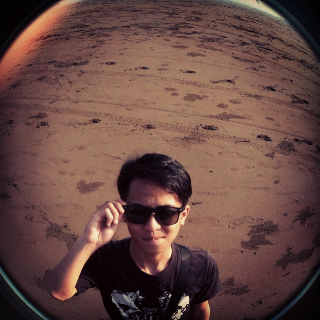 accellen's profile picture. Mencari Titik Terang Dalam Ke Gelapan !!!!!
❤️Melinda Parminatin M❤️