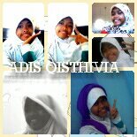 invite ya *752C840B*