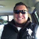 jonathan joyner - @SimpleLogistics - Twitter