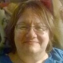 dawn cronin - @auroramorning - Twitter