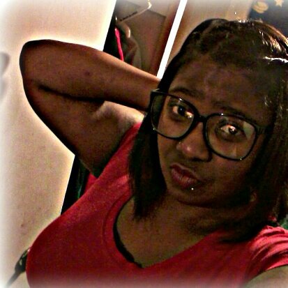coolest/realist YRN its is enuff said!