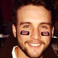 Brantley burton (@btownb12) 's Twitter Profile