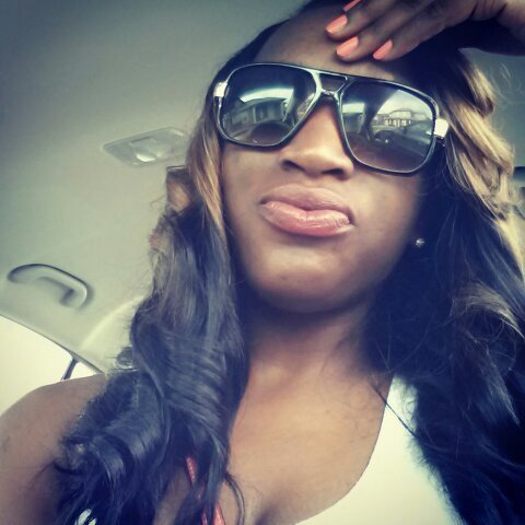 BrOwNsKiN_Kev's profile picture. MasterPiece @Work #Follow