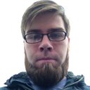 Brian Mosher - @BrianMosher23 - Twitter