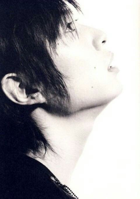 1224__Aiba_ Profile Picture